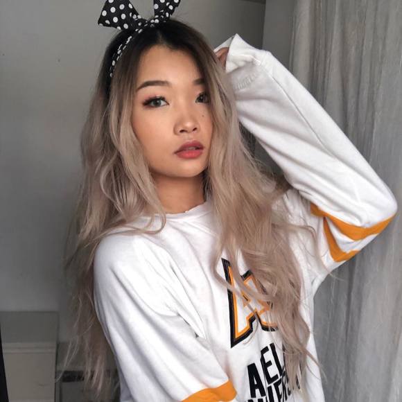 celinelau389